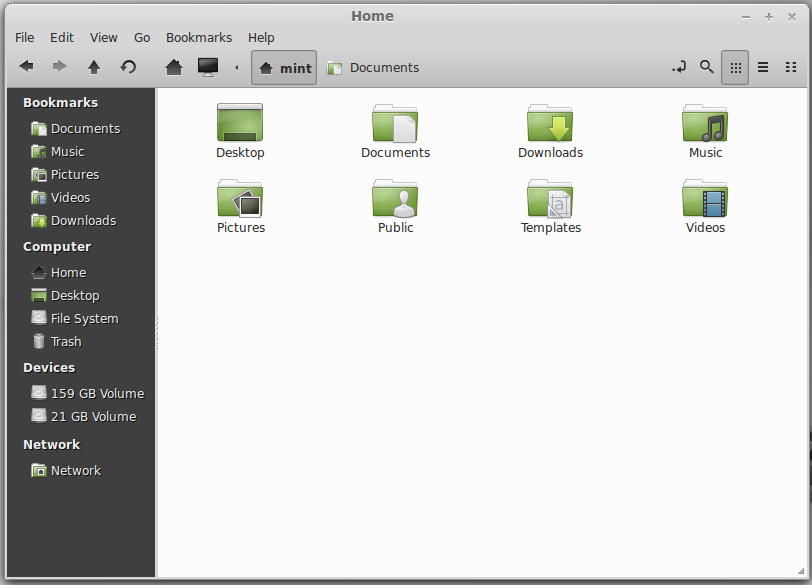 Screenshot_of_Nemo_(file_manager)