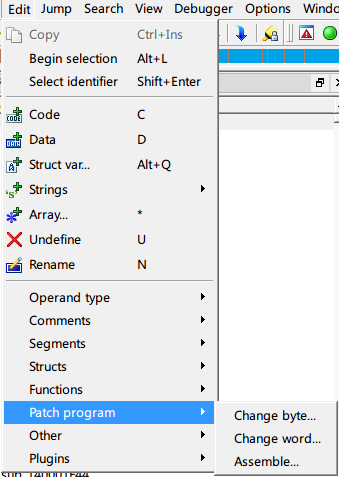 crack_sublime_text_1