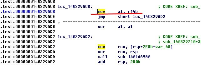 crack_sublime_text_2