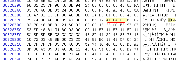 crack_sublime_text_6