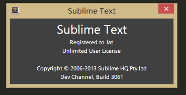 sublime_dev_cracked